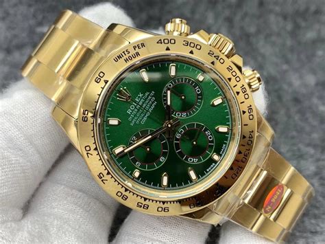 high quality rolex replica uk|best rolex copies swiss made.